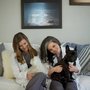 Photo of City Pet Home Vets