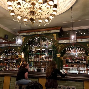 Old Shades - Pubs Near Me - London, XGL Old Shades - Pubs Near Me - London, XGL