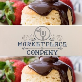 Marketplace Company - A progressive food company doing many things out a 100 plus year old building downtown Mitchell, NE - Gift Shops Near Me - Mitchell, Nebraska Marketplace Company - A progressive food company doing many things out a 100 plus year old building downtown Mitchell, NE - Gift Shops Near Me - Mitchell, Nebraska