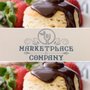 Photo of Marketplace Company