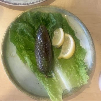 Huevo House - Grilled doreado - Breakfast & Brunch Near Me - Bakersfield, California