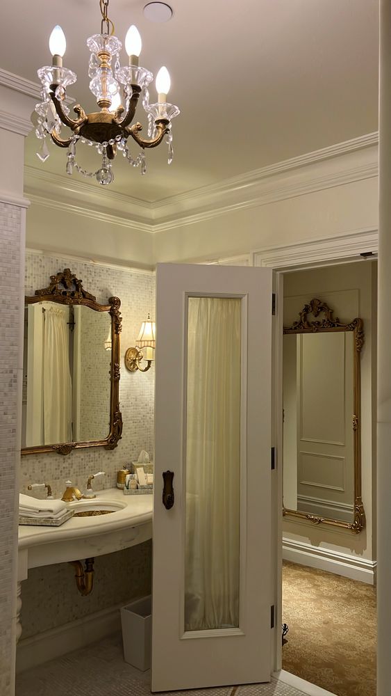 Slide of Quality Service Plumbing & Heating