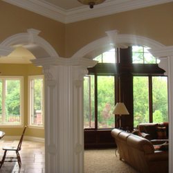 Distinctive Design