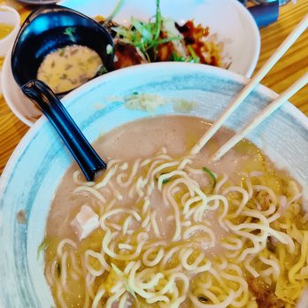Noodle Tree - Ramen Near Me - San Antonio, Texas Noodle Tree - Ramen Near Me - San Antonio, Texas