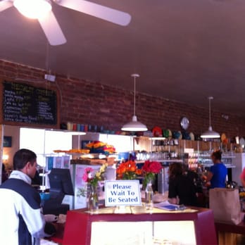 Putah Creek Cafe - Breakfast & Brunch Near Me - Winters, California Putah Creek Cafe - Breakfast & Brunch Near Me - Winters, California