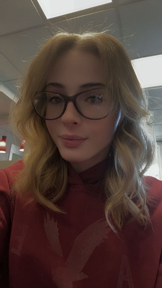 Total Concept Salon Etc Logo