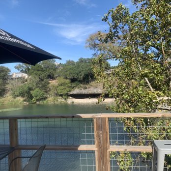 Cypress Falls Swimming Hole - Great bar area and yoga spot upstairs - Parks Near Me - Wimberley, Texas Cypress Falls Swimming Hole - Great bar area and yoga spot upstairs - Parks Near Me - Wimberley, Texas
