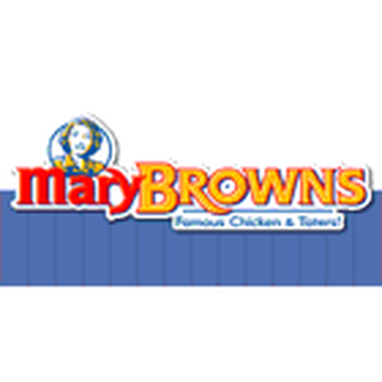 Mary Brown's - mary brown's logo - Salad Near Me - St John's, Newfoundland and Labrador Mary Brown's - mary brown's logo - Salad Near Me - St John's, Newfoundland and Labrador