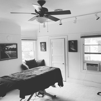 Leo Therapeutics - Massage Therapy Near Me - San Rafael, California Leo Therapeutics - Massage Therapy Near Me - San Rafael, California