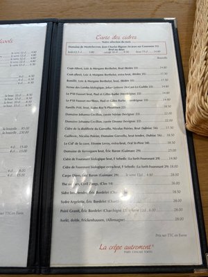 L'Arbre à Café by null