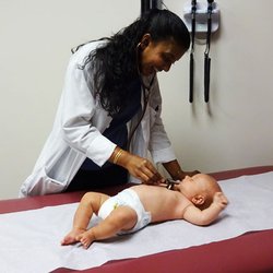 Matthews-Vu Medical Group - Woodmen