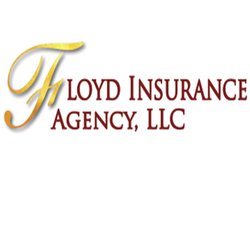Floyd Insurance Agency
