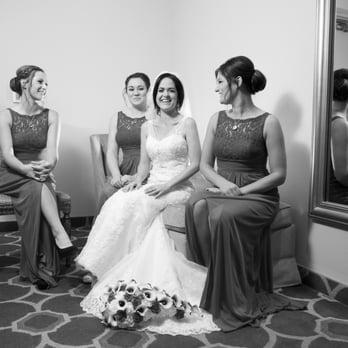 Imagine Studios - Videographers Near Me Imagine Studios - Videographers Near Me