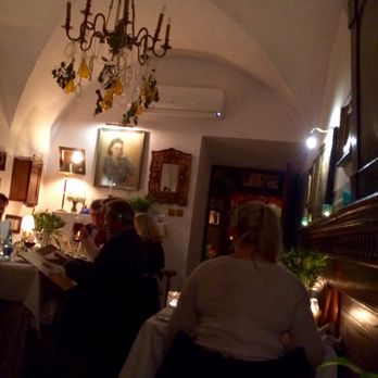 Restauracja U Fukiera - Polish Near Me - Warszawa, Massachusetts