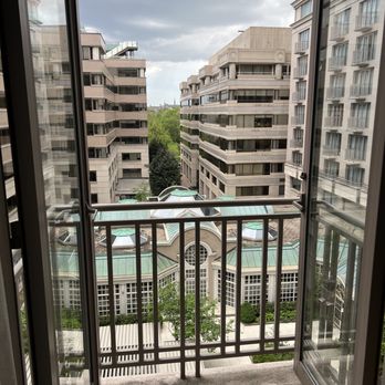 Fairmont - Hotels Near Me - Washington, DC, District of Columbia