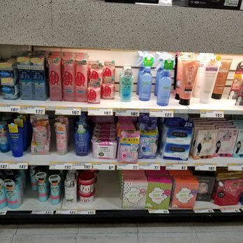H Mart - International Grocery Near Me - Aurora, Colorado H Mart - International Grocery Near Me - Aurora, Colorado