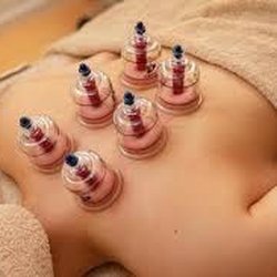 Aura Spa