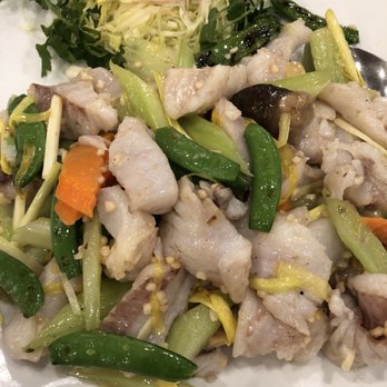 Fu Lam Moon - Dim Sum Near Me - Fremont, California Fu Lam Moon - Dim Sum Near Me - Fremont, California
