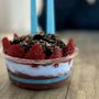 Photo of Blue Bowl Superfoods