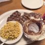 Texas Roadhouse