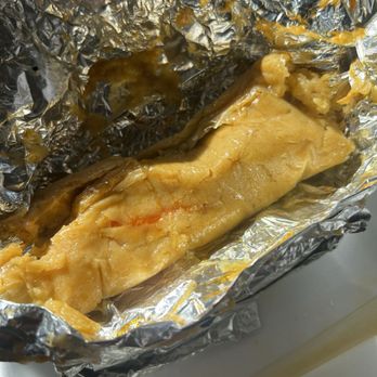 Antojitos Salvadoreños Restaurant - Tamales con pollo - Breakfast & Brunch Near Me - Margate, Florida Antojitos Salvadoreños Restaurant - Tamales con pollo - Breakfast & Brunch Near Me - Margate, Florida