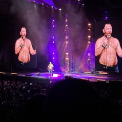 Rio Rancho Events Center - Bert Kreischer @ RIO RANCHO EVENT CENTER