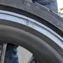 Photo of M & M's Welding & Wheel Repair