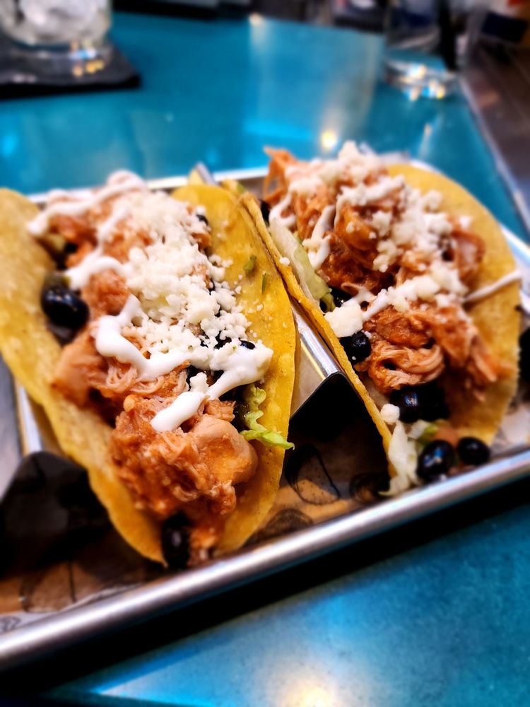 BANDITOS TACOS & TEQUILA - MAPLE LAWN - 31 Photos & 24 Reviews - 8170 ...