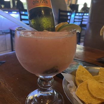 Plaza Azteca - Champagne margarita - Mexican Near Me - Newington, Connecticut Plaza Azteca - Champagne margarita - Mexican Near Me - Newington, Connecticut