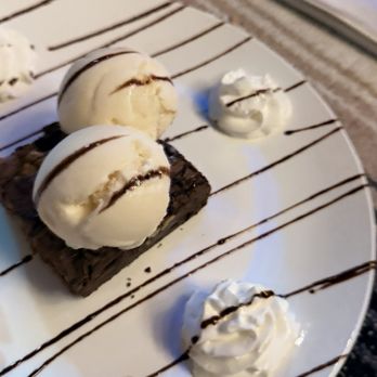 Muse Hookah Cafe - Brownie - Hookah Bars Near Me - Sugar Land, Texas