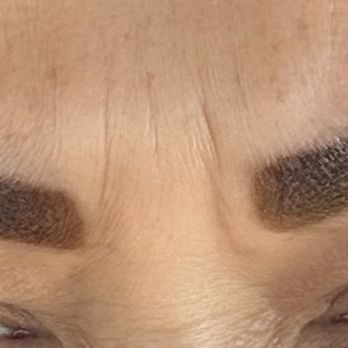 Magic Brow - Hemet Valley Mall - Threading Services Near Me - Hemet, California