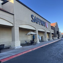 Safeway