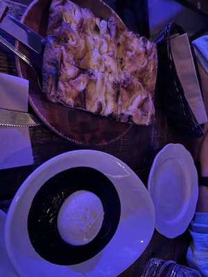 Maite by null Maite by null