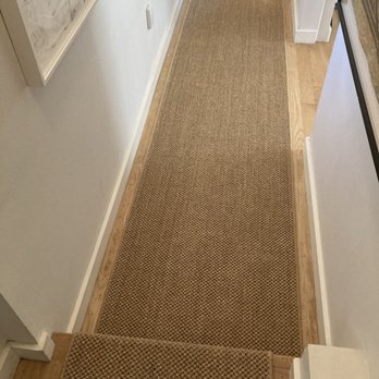 Melrose Carpet - Carpeting Near Me - Los Angeles, California