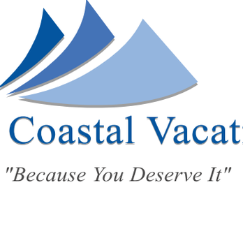 Texas Coastal Vacations - Vacation Rentals Near Me - Corpus Christi, Texas Texas Coastal Vacations - Vacation Rentals Near Me - Corpus Christi, Texas