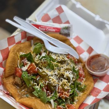 Semper Fi - Indian taco, don't sleep on this! - Wine Bars Near Me - Oklahoma City, Oklahoma Semper Fi - Indian taco, don't sleep on this! - Wine Bars Near Me - Oklahoma City, Oklahoma
