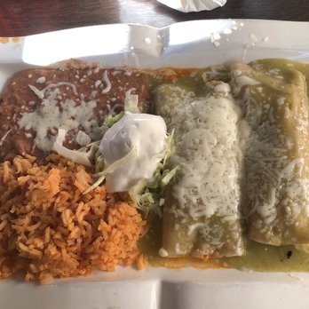 El Maestro - Food cold - Mexican Near Me - San Jose, California El Maestro - Food cold - Mexican Near Me - San Jose, California