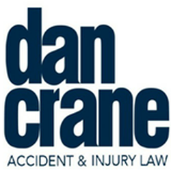 Dan Crane - TEXT WRECK TO 41411 WRECK+TEXT=CHECK!