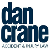 Dan Crane - disability attorney in Birmingham, AL