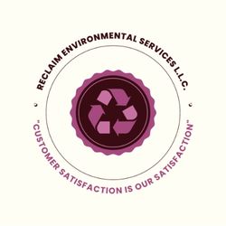 Reclaim Environmental Services