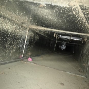 Ductex - Carpet Cleaning Near Me Ductex - Carpet Cleaning Near Me