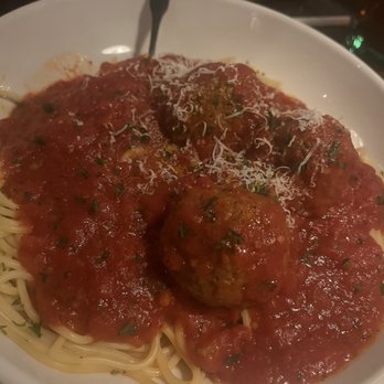 Olive Garden Italian Restaurant - Spaghetti & Meatballs - Italian Near Me - Brooklyn, New York Olive Garden Italian Restaurant - Spaghetti & Meatballs - Italian Near Me - Brooklyn, New York