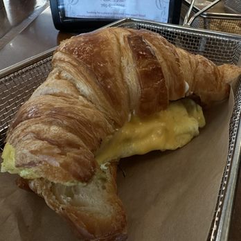BreadWorks at Broad Ripple - Avocado sandwich - Bakeries Near Me - Indianapolis, Indiana