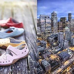 Chris Landry Photo & Video Productions - Commercial & Advertising Photography & Videography