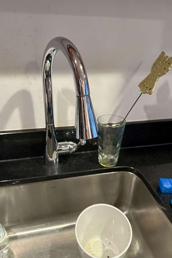 Slide of Magnolia Plumbing Heating & Cooling