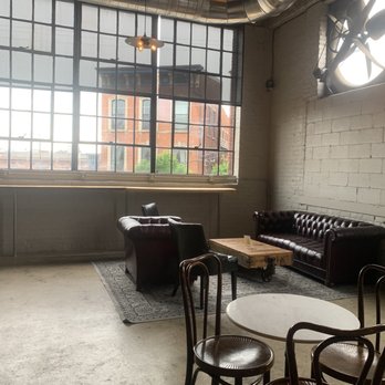 THE SKELETON ROOT - Updated August 2025 - 227 Photos & 95 Reviews - 38 ...