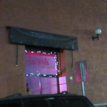 Bar La Vida - Dive Bars Near Me - México, D.F., DIF Bar La Vida - Dive Bars Near Me - México, D.F., DIF