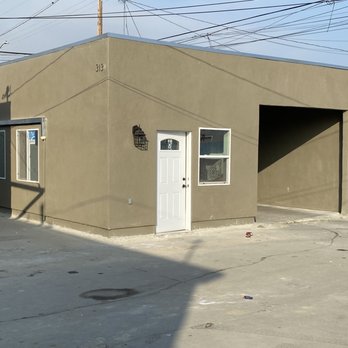 Quantum Construction & Design - Finished unit - General Contractors Near Me - Los Angeles, California