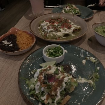 Pecado Mexican - Enchiladas and tostadas - Mexican Near Me - Bay Shore, New York Pecado Mexican - Enchiladas and tostadas - Mexican Near Me - Bay Shore, New York