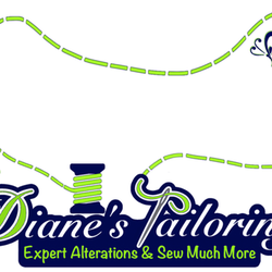 Diane's Tailoring